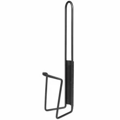 Cube Porte-bouteille HPA 1,5L