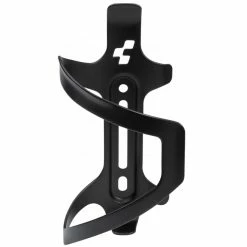 Cube Porte-bouteilles HPA Sidecage -Bike Sale Soldes 13058 1
