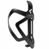 Cube HPA Top Cage Porte-bidon -Bike Sale Soldes 13059 0