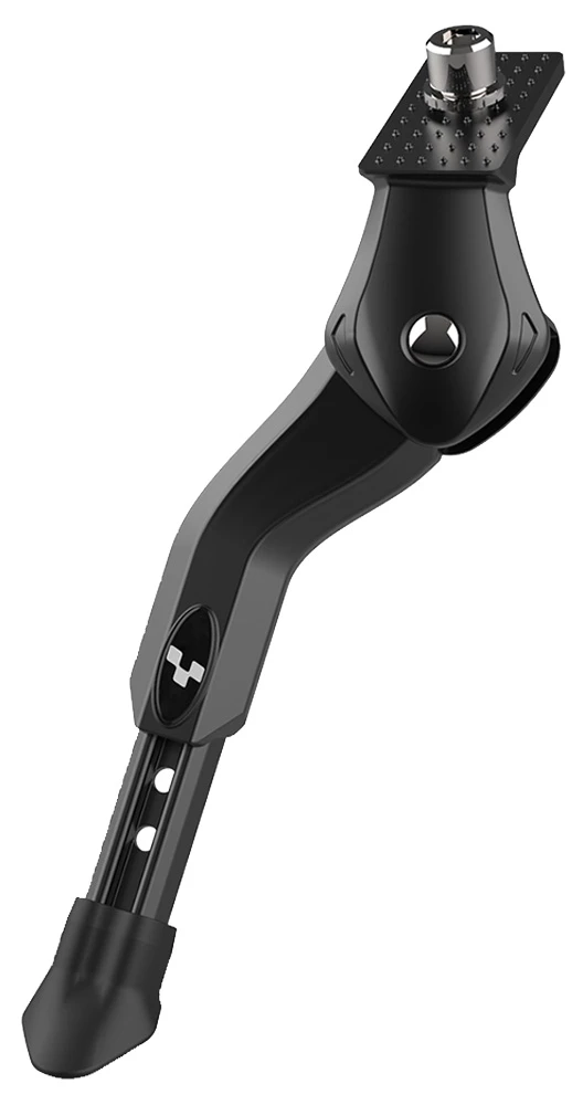 Cube Kid Bikes 120 Supports à Vélos 1 Cube Kid Bikes 120 Supports à Vélos