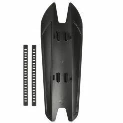 Garde-boue Cubeguard Downtube -Bike Sale Soldes 13835 1WCwKWQ9JxnbIq