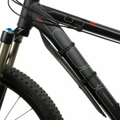 Garde-boue Cubeguard Downtube -Bike Sale Soldes 13835 3grGhjhs4LBVWq