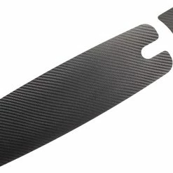 RFR Tube Inférieur E-Bike En Aluminium Protection Contre Les Gravillons