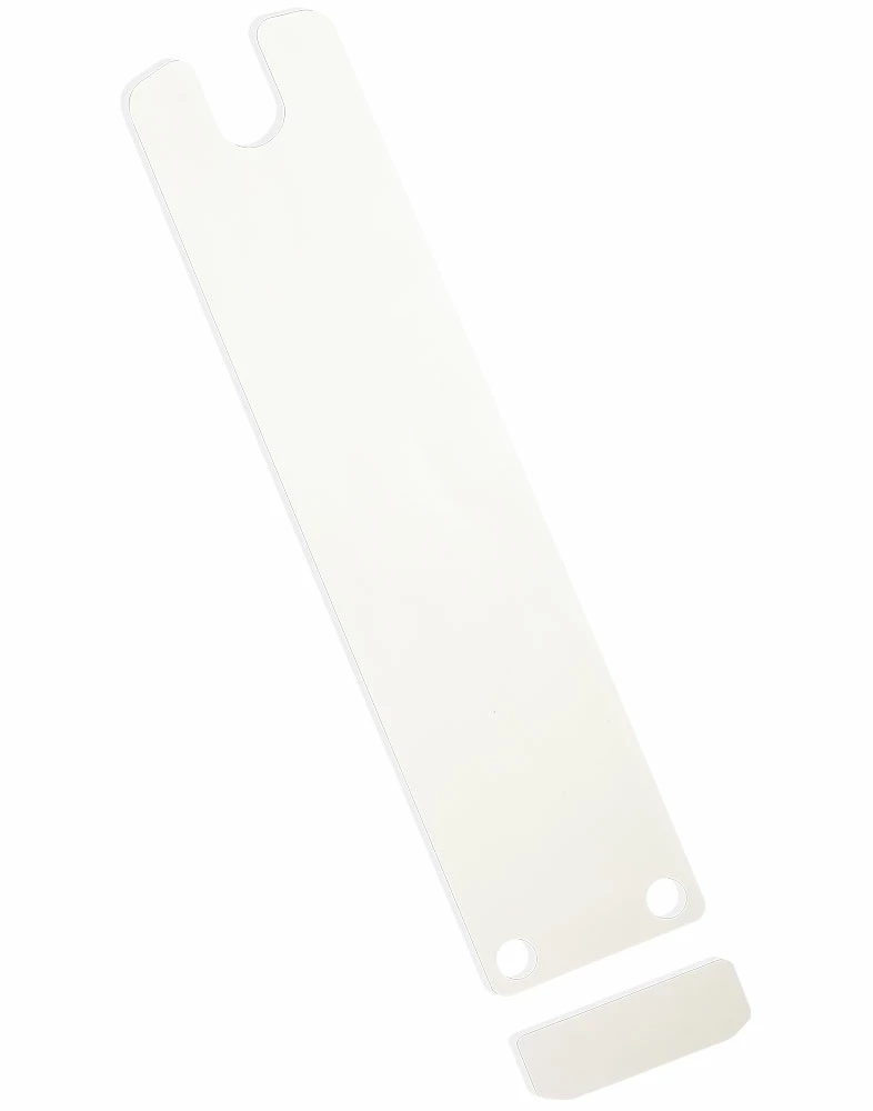 RFR Tube Diagonal E-Bike En Carbone Protection Contre Les Gravillons 1 RFR Tube Diagonal E-Bike En Carbone Protection Contre Les Gravillons