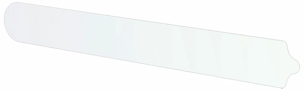 RFR Protection Du Tube Diagonal Contre Les Chutes De Pierres 1 RFR Protection Du Tube Diagonal Contre Les Chutes De Pierres