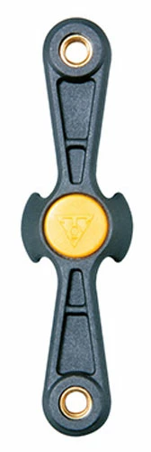 Topeak X-15 Adaptateur Pour Porte-bouteille