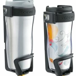 Topeak Porte-bidon Modula Java Cage -Bike Sale Soldes 15200018 3