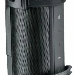 Topeak Porte-bidon Modula Java Cage -Bike Sale Soldes 15200018 4