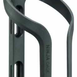 Topeak Ninja Cage