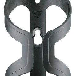 Topeak Porte-bouteille Shuttle Cage -Bike Sale Soldes 15200026 2jrDyqFpWXPXYS