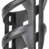 Topeak Porte-bidon Tri-Cage En Carbone 2 Topeak Porte-bidon Tri-Cage En Carbone -Bike Sale Soldes 15200041 1