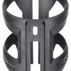 Topeak Porte-bidon Tri-Cage En Carbone -Bike Sale Soldes 15200041 2