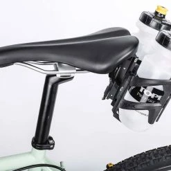 Topeak Porte-bidon Tri-Cage En Carbone -Bike Sale Soldes 15200041 3