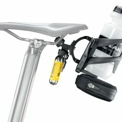 Topeak Porte-bouteille Tri-Cage -Bike Sale Soldes 15200042 3
