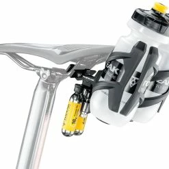 Topeak Porte-bouteille Tri-Cage -Bike Sale Soldes 15200042 4