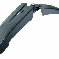 Topeak Kit De Garde-boue DeFender FX/RX 279 -Bike Sale Soldes 15200082 2jgl6bZd3G9ipL