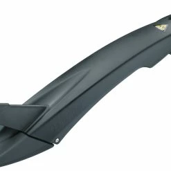 Topeak Kit De Garde-boue DeFender FX/RX 279 -Bike Sale Soldes 15200082 3CDNTh66xqdwIv