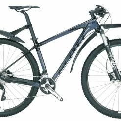 Topeak Kit De Garde-boue DeFender FX/RX 279 -Bike Sale Soldes 15200082 4rNRlzbbb1Gxce