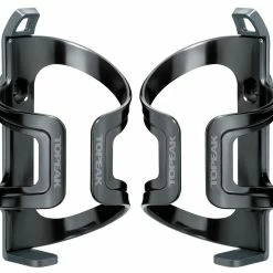Topeak Porte-bidon DualSide Cage EX 4 Topeak Porte-bidon DualSide Cage EX -Bike Sale Soldes 15210004 2