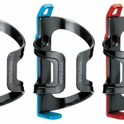 Topeak Porte-bidon DualSide Cage EX 5 Topeak Porte-bidon DualSide Cage EX -Bike Sale Soldes 15210004 3