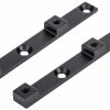 Topeak Alt-Position Cage Mounts -Bike Sale Soldes 15800007 1