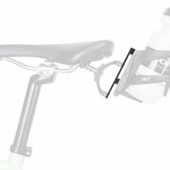 Topeak Alt-Position Cage Mounts 4 Topeak Alt-Position Cage Mounts -Bike Sale Soldes 15800007 2