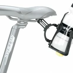Topeak Omni-BackUp Elite -Bike Sale Soldes 15800082 2