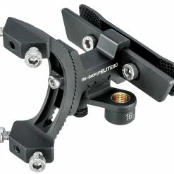 Topeak Tri-BackUp ELITE 90