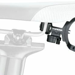 Topeak Tri-BackUp ELITE 90 -Bike Sale Soldes 15800084 3