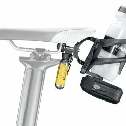 Topeak Tri-BackUp ELITE 90 -Bike Sale Soldes 15800084 4