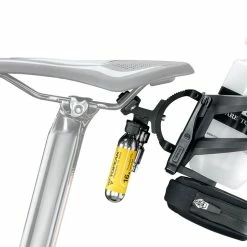 Topeak Tri-BackUp ELITE -Bike Sale Soldes 15800085 4