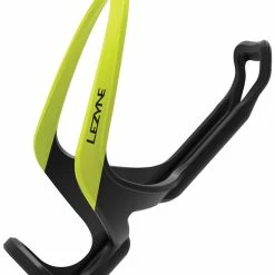 Lezyne Porte-bouteilles Matrix Team 8 Lezyne Porte-bouteilles Matrix Team -Bike Sale Soldes 2 lezyne wasserflaschenhalter matrix team gruen