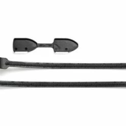 Elite Fixation Universelle VIP Pour Porte-bouteilles