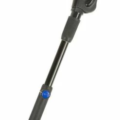 Radon Supports à Vélos Extra Strong S7 (24"-29")