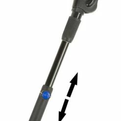 Radon Supports à Vélos Extra Strong S7 (24"-29") -Bike Sale Soldes 20043420 3eHWEi13soPKHp