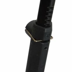 Radon Supports à Vélos Extra Strong S4 (26"-29") -Bike Sale Soldes 20043424 3C0q0bmCoPqrrq