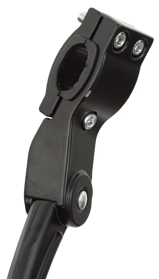 Radon Supports à Vélos S6 (24"-28") 2 Radon Supports à Vélos S6 (24"-28") – Image 2