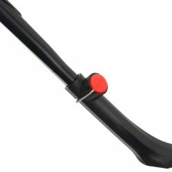 Radon Supports à Vélos S5 (24"-29") -Bike Sale Soldes 20045897 3