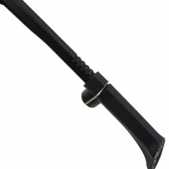 Radon Supports à Vélos S5 (24"-29") -Bike Sale Soldes 20045897 4