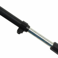 Radon Support Vélo S3 (20"-28") -Bike Sale Soldes 20046899 3