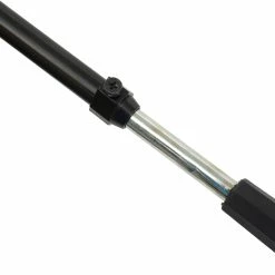 Radon Support Vélo S3 (20"-28") -Bike Sale Soldes 20046899 4