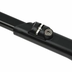 Radon Supports à Vélos QR S9 (26"-29") -Bike Sale Soldes 20054445 3