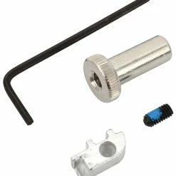 Radon Supports à Vélos QR S9 (26"-29") -Bike Sale Soldes 20054445 4