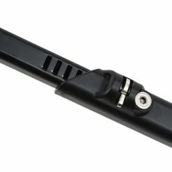 Radon Supports à Vélos QR S9 (26"-29") -Bike Sale Soldes 20054445 5