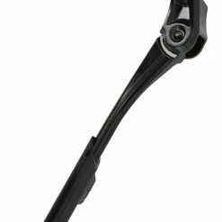 Radon Supports à Vélos S10 (24"-29")