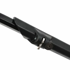 Radon Supports à Vélos S10 (24"-29") 6 Radon Supports à Vélos S10 (24"-29") -Bike Sale Soldes 20054448 3