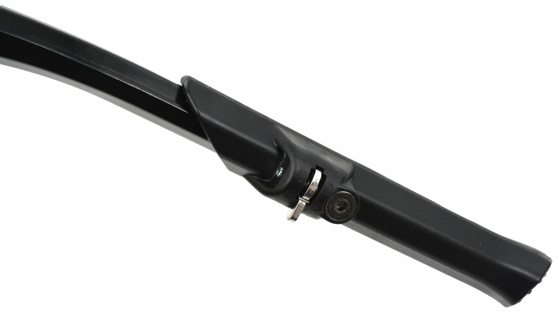 Radon Supports à Vélos S10 (24"-29") 3 Radon Supports à Vélos S10 (24"-29") – Image 3