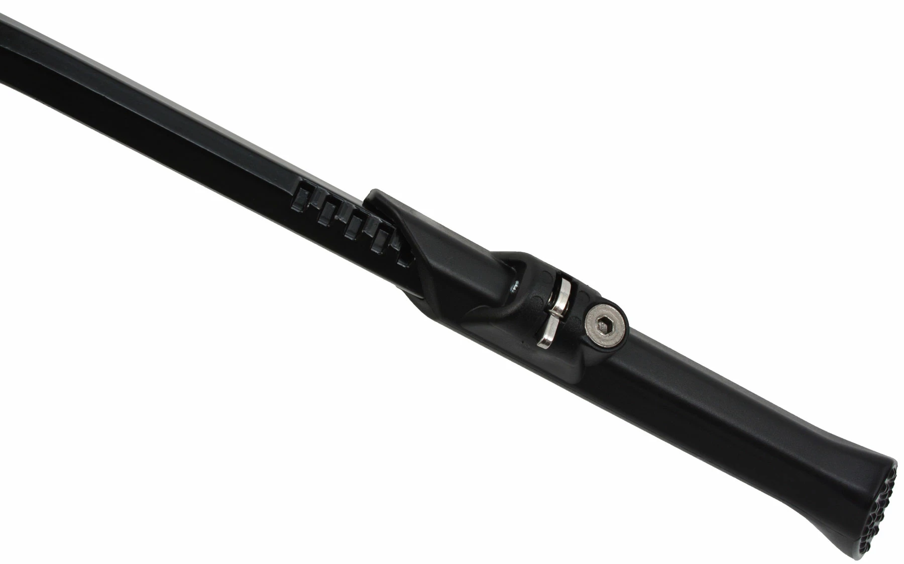 Radon Supports à Vélos S10 (24"-29") 4 Radon Supports à Vélos S10 (24"-29") – Image 4