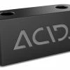 ACID Entretoise Pour Support Vélo FM