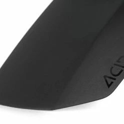 ACID Arde-boue Avant MUD SHIELD -Bike Sale Soldes 20104659 93502 Cube MudShield vorne LANG 2